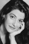 Madelon Guinazzo