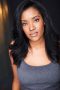 Kourtney Bell