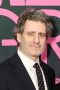 Eric Gurian