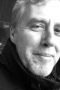 William Klayer