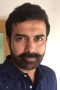 Rajiv Menon