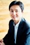 Joon-hwan Choi