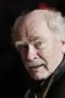 Björn Gedda