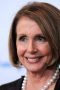 Nancy Pelosi