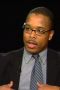 Noland Walker