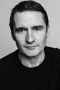 Alastair Mackenzie