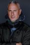 Joe Amato