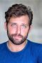 Anthony Guerino