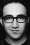 Nick Bernardone