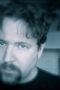 Chuck Harding
