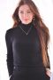 Pinar Toprak