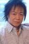 Nozomu Sasaki