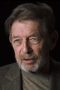 Pete Hamill