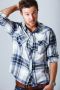 Sam Huntington