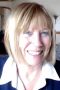 Susan Morrall