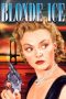 Leslie Brooks