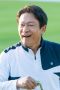Kim Eung-soo