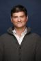 Michael Schur