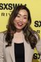Mia Chang