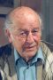 Ray Harryhausen