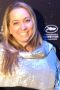 Dawn Higginbotham