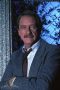 Richard Crenna