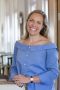 Jane Loughman