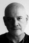 Trevor Morris