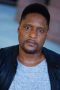Quincy Bonds