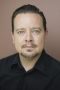 Eric Vogel