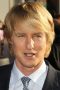 Owen Wilson