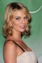Nichole Hiltz