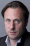Till Derenbach