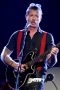 Jesse Hughes
