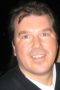Byron A. Martin