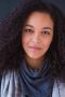 Renata Eastlick