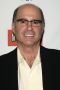 Clyde Phillips