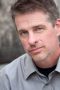 Larry Bukovey