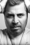 Shailendra Singh