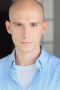Aaron Goldenberg