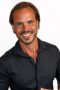 Beau Yotty