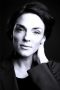 Sharon Oliphant