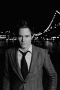 Matthew Kehoe