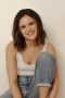 Victoria Moroles