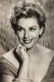 Joan O'Brien