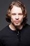 Dustin James Leighton