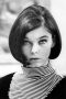 Yvonne Craig