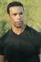 Kevin Levrone