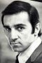 Tony Lo Bianco