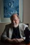 Michael B. Druxman